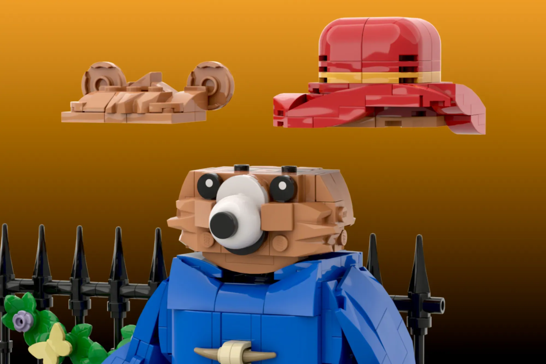 %title插图%num %title插图%num