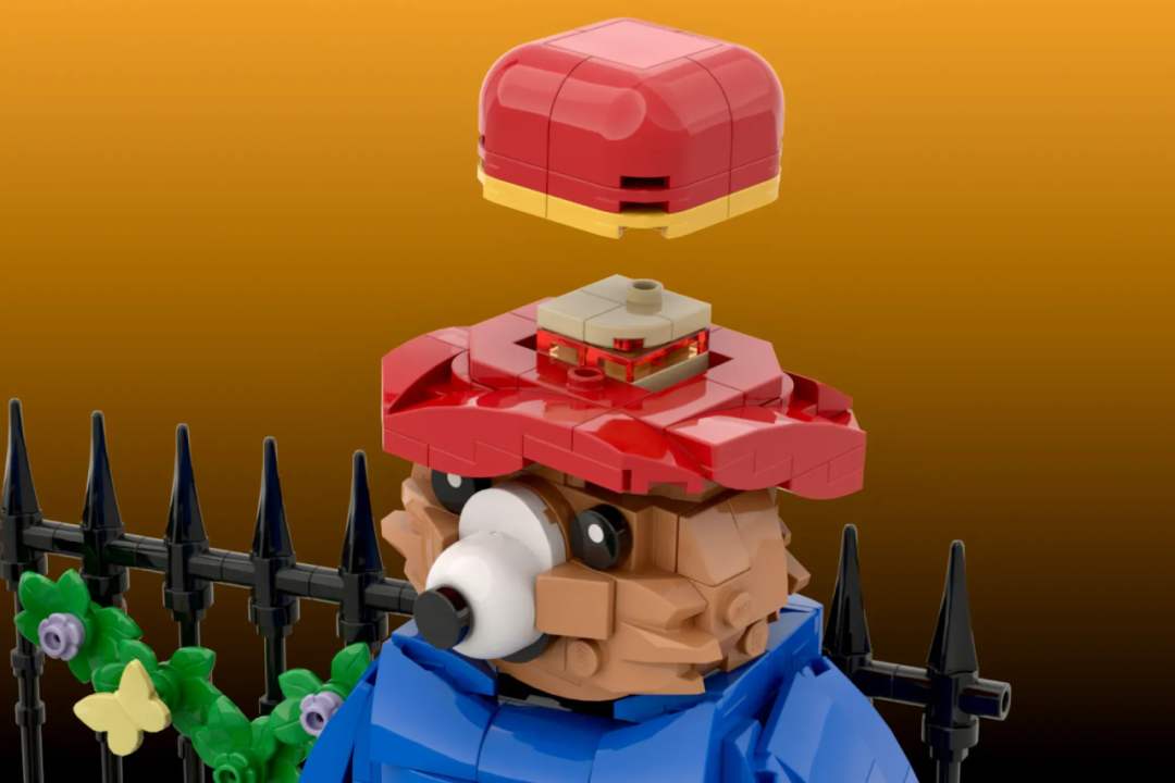 %title插图%num %title插图%num