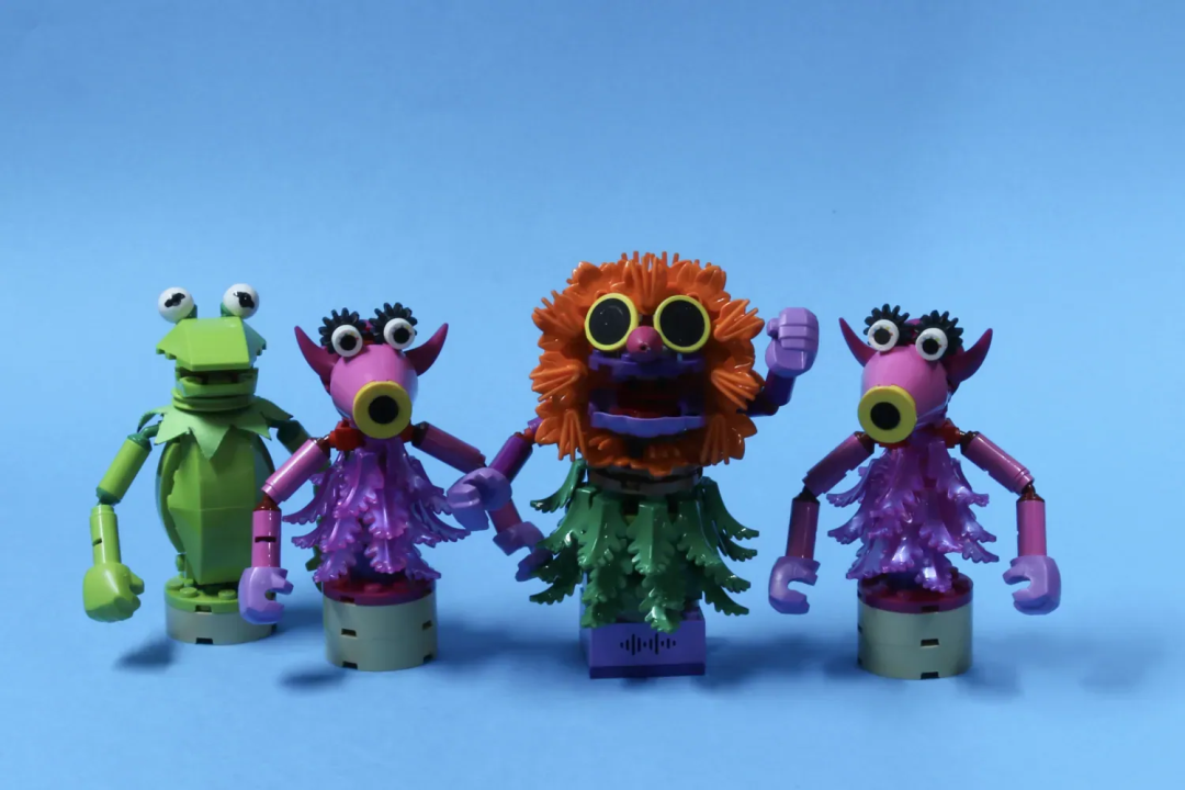 %title插图%num %title插图%num