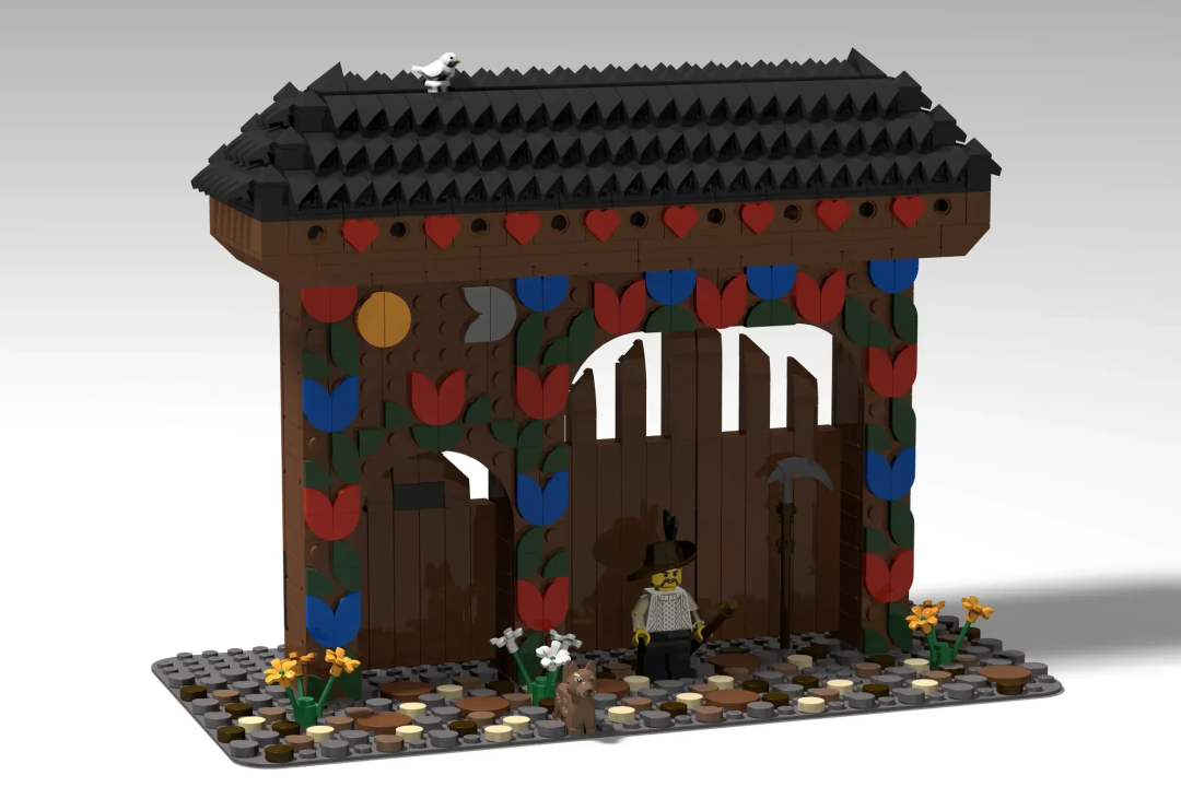 %title插图%num %title插图%num