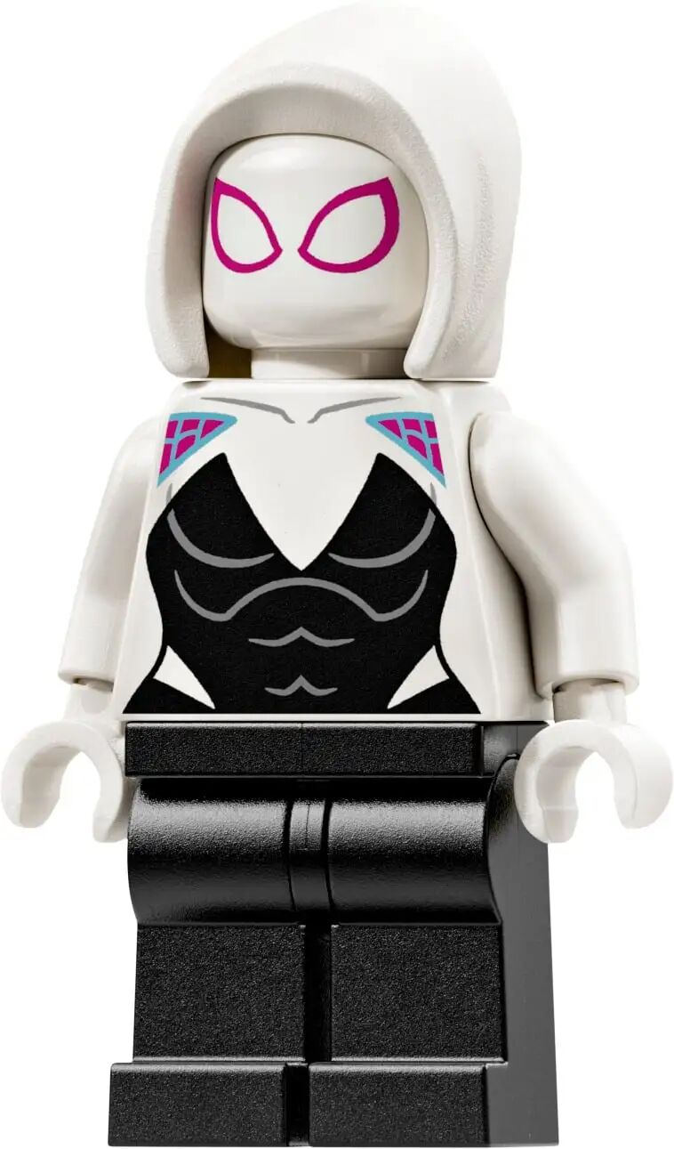 %title插图%num %title插图%num