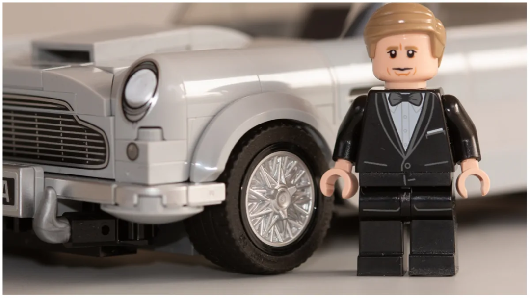 %title插图%num %title插图%num