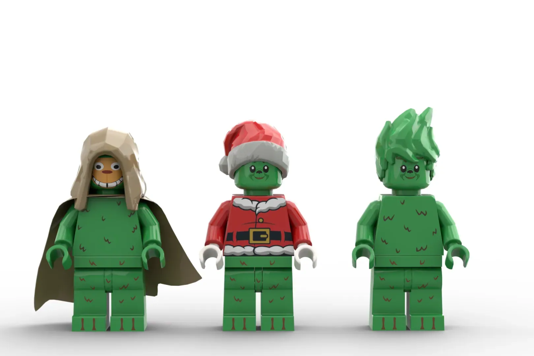 %title插图%num %title插图%num