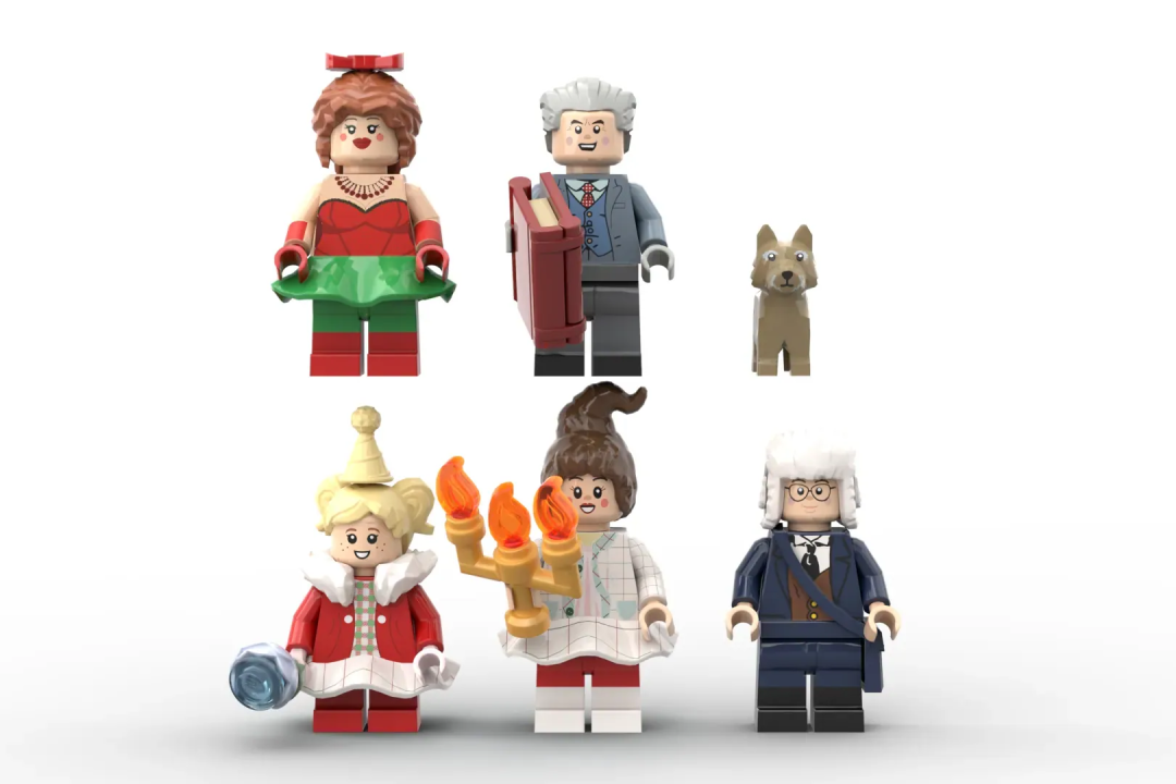 %title插图%num %title插图%num