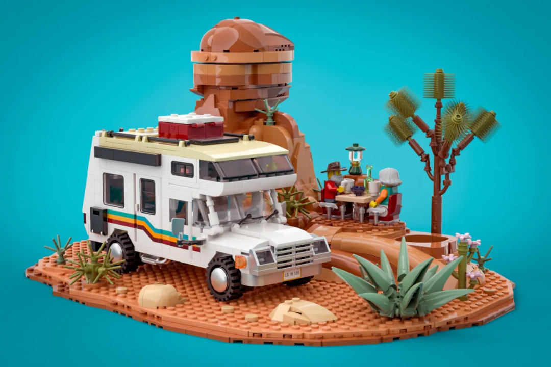 %title插图%num %title插图%num