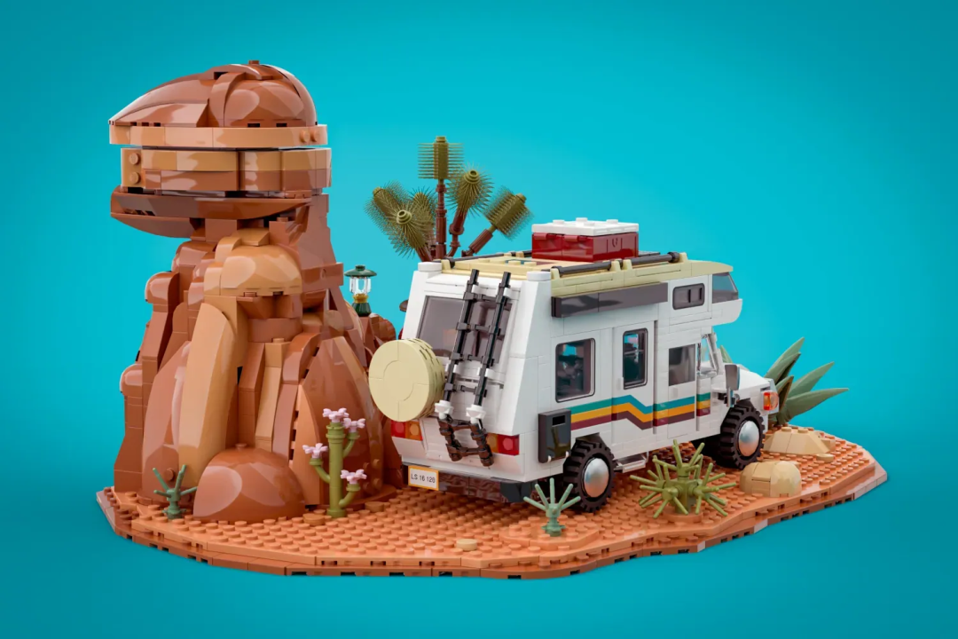 %title插图%num %title插图%num