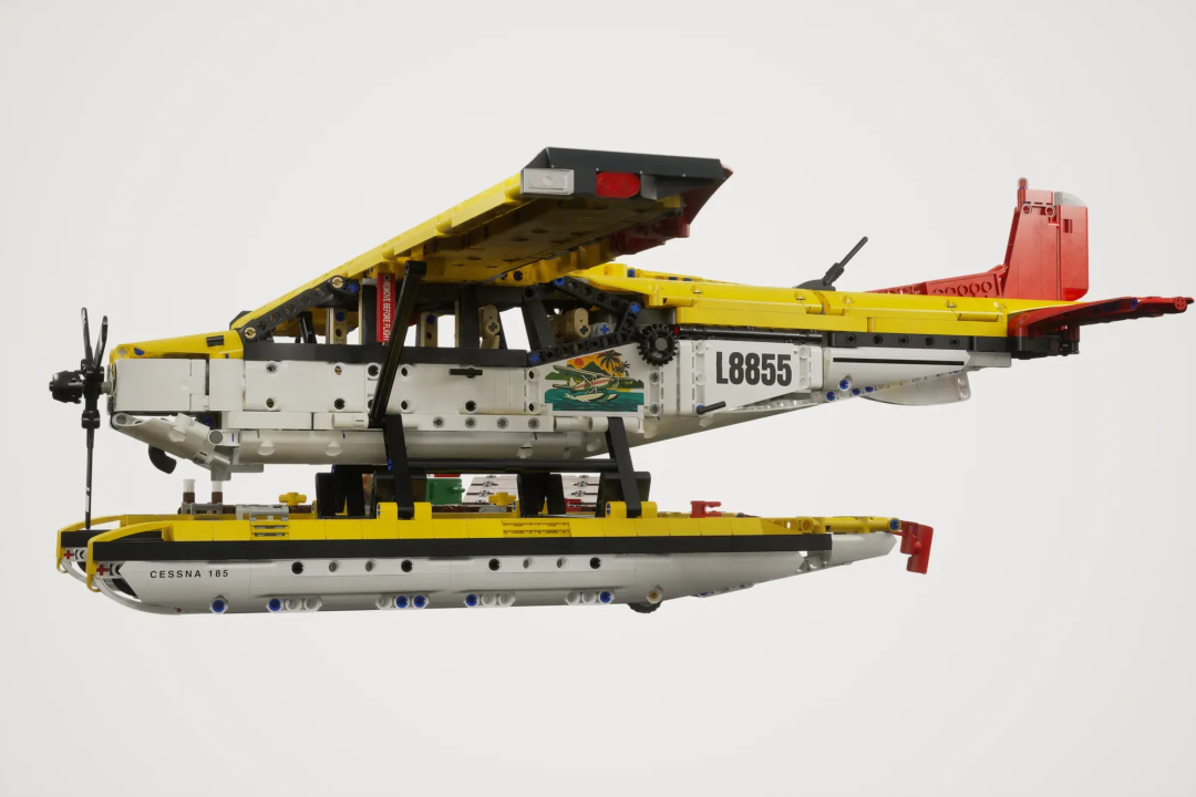 %title插图%num %title插图%num