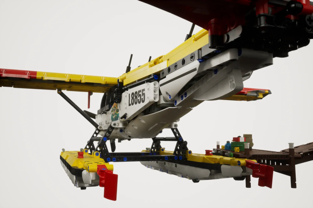 %title插图%num %title插图%num