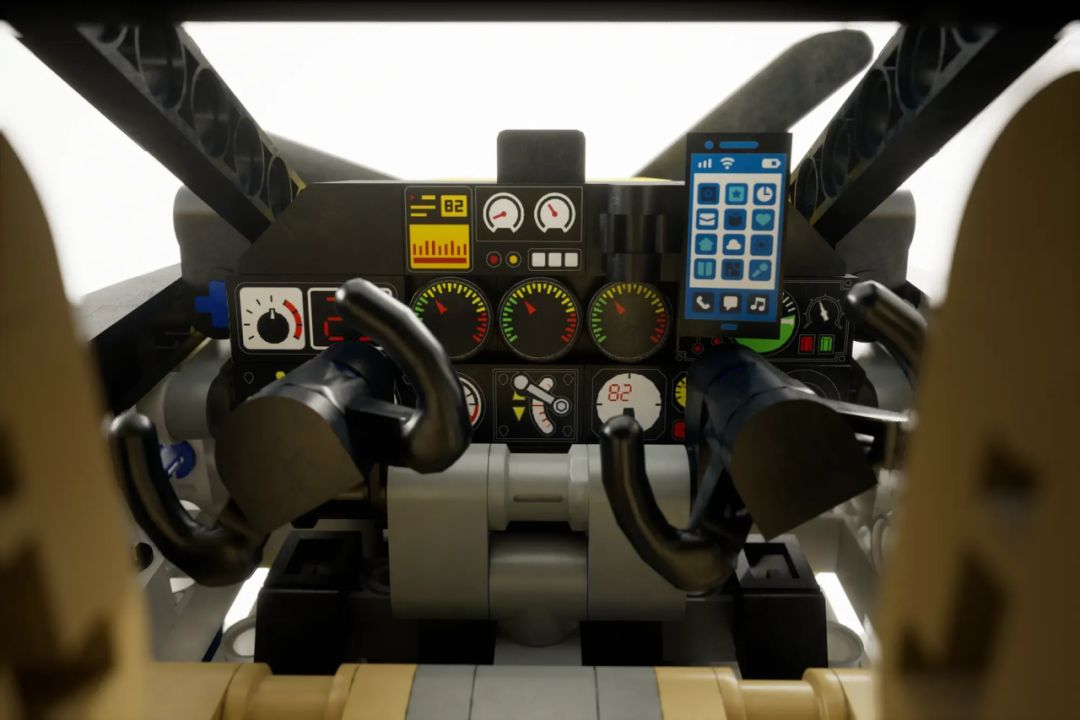 %title插图%num %title插图%num