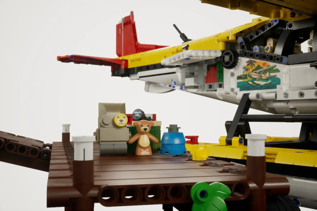 %title插图%num %title插图%num