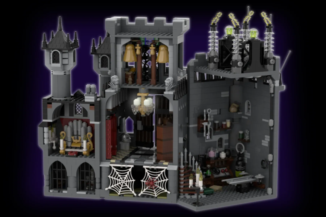 %title插图%num %title插图%num