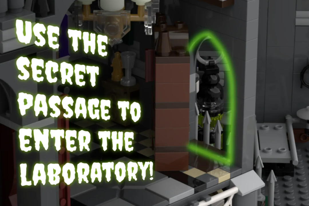 %title插图%num %title插图%num