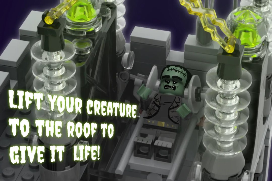 %title插图%num %title插图%num