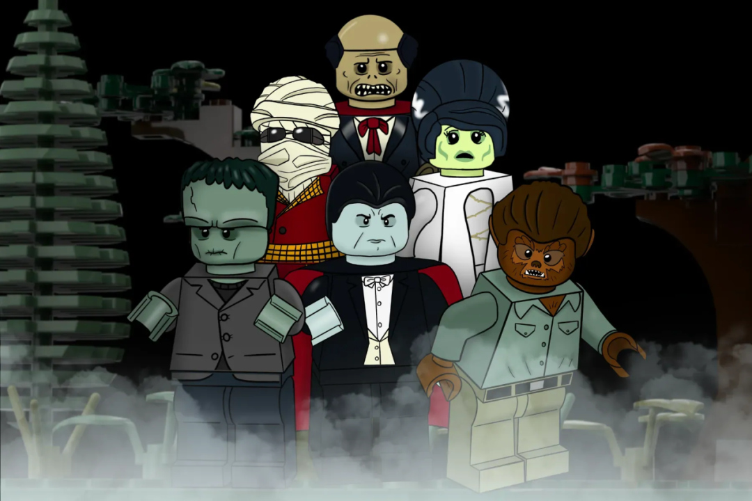 %title插图%num %title插图%num