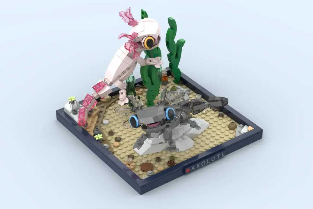 %title插图%num %title插图%num