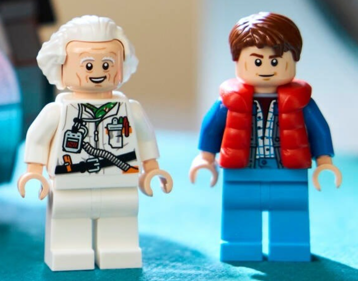 %title插图%num %title插图%num