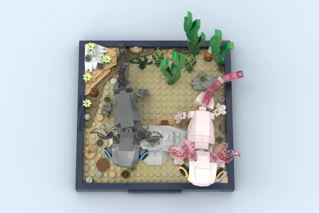 %title插图%num %title插图%num