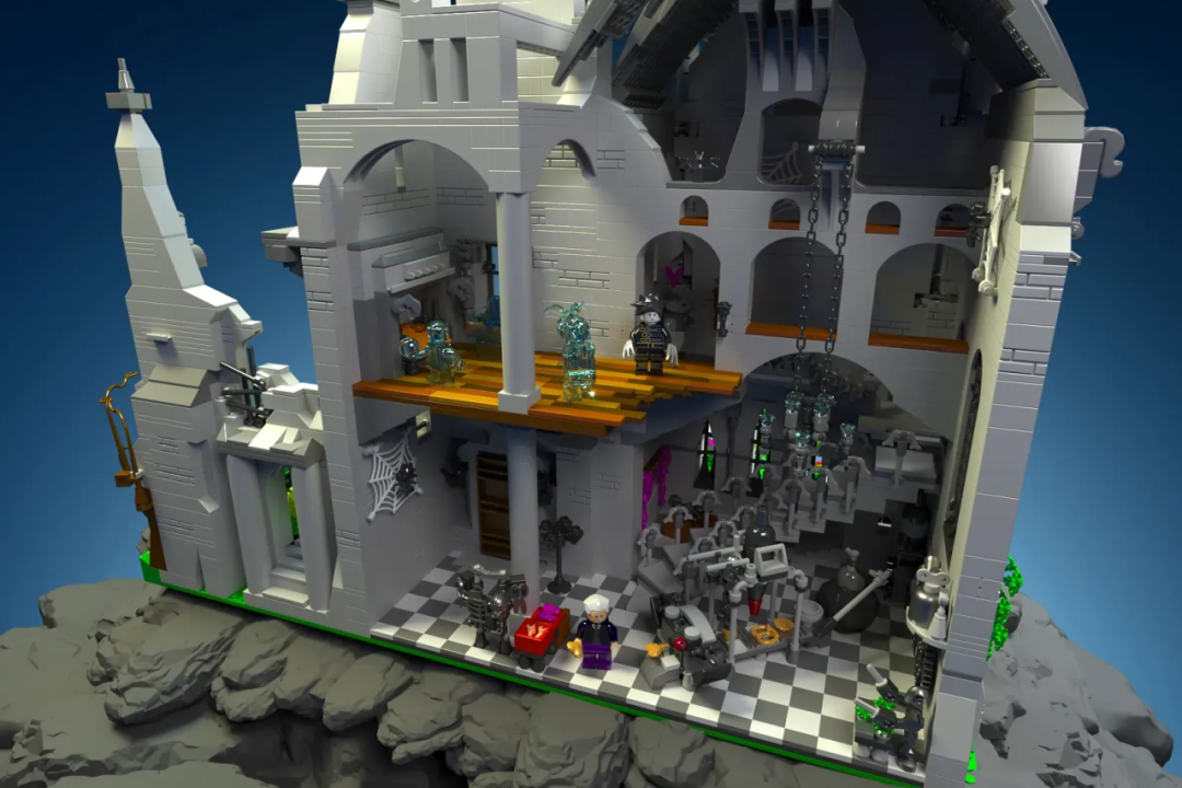 %title插图%num %title插图%num