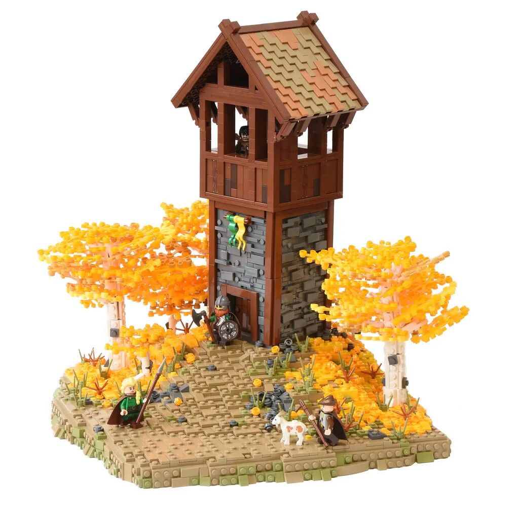 %title插图%num %title插图%num