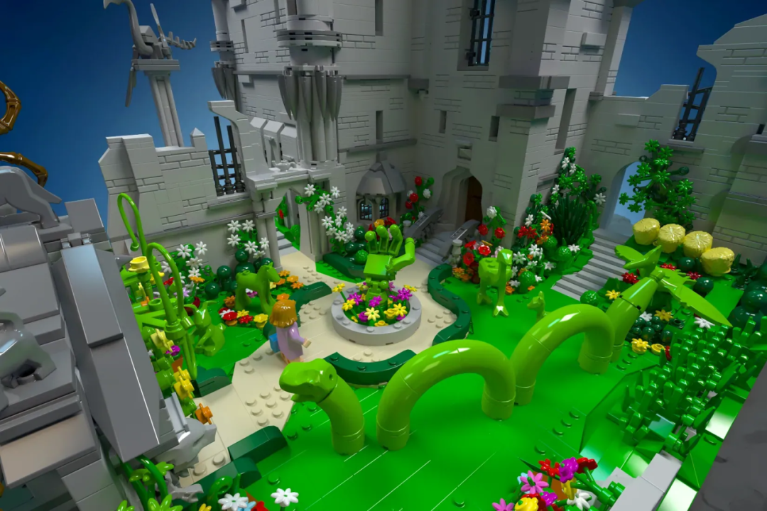 %title插图%num %title插图%num