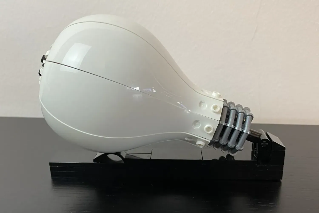 %title插图%num %title插图%num