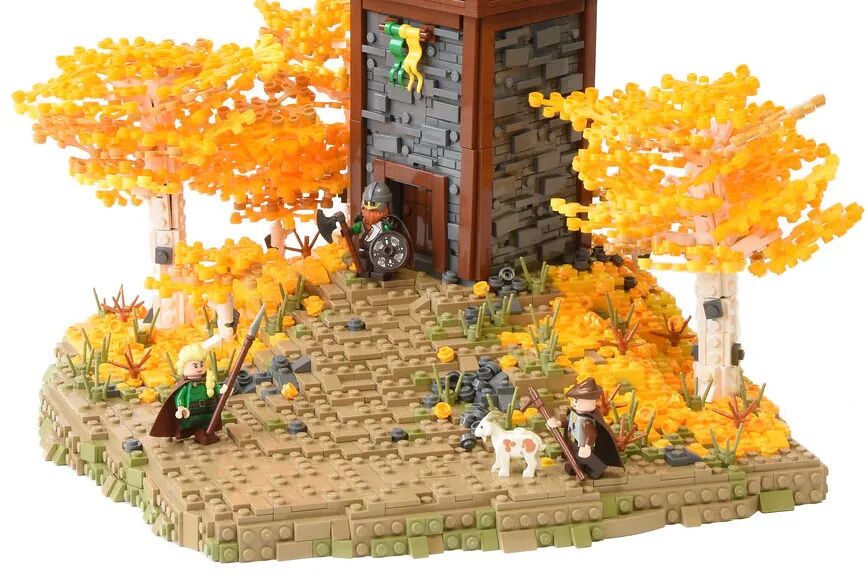 %title插图%num %title插图%num