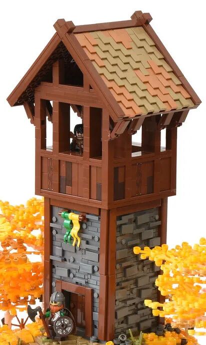 %title插图%num %title插图%num