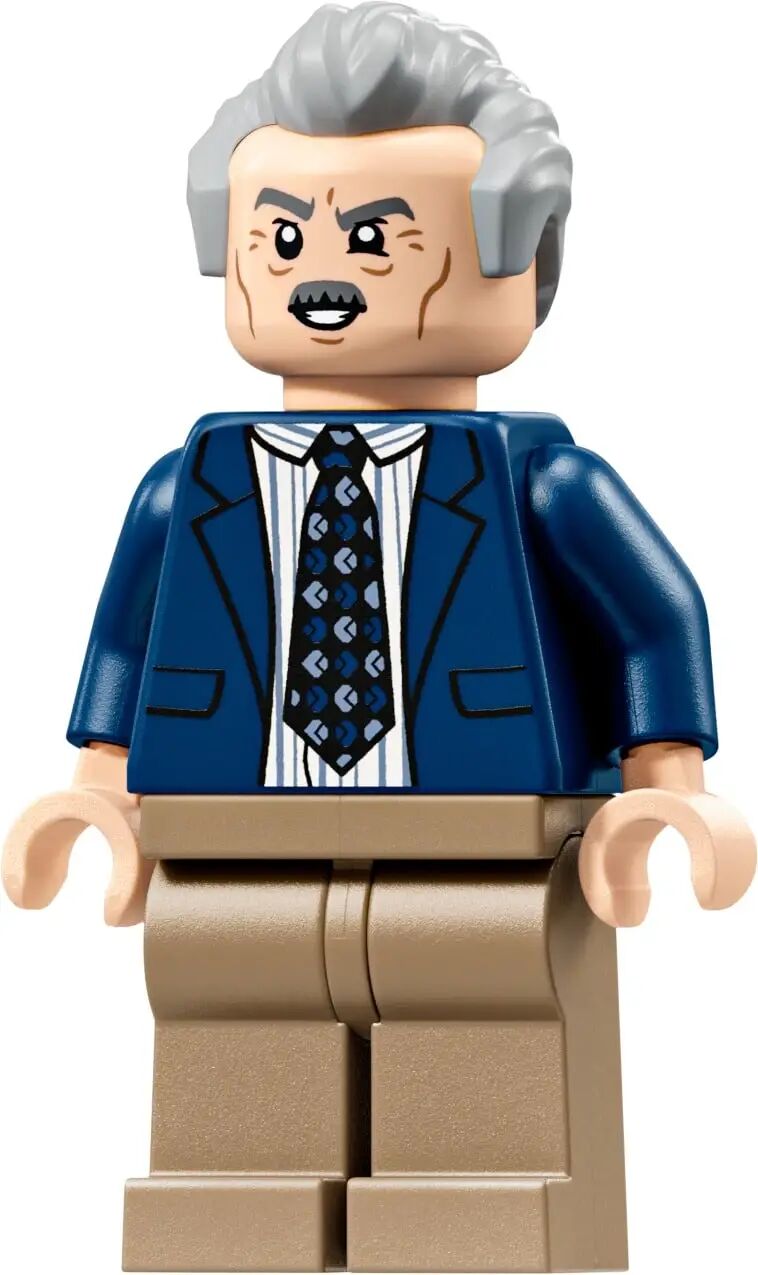 %title插图%num %title插图%num