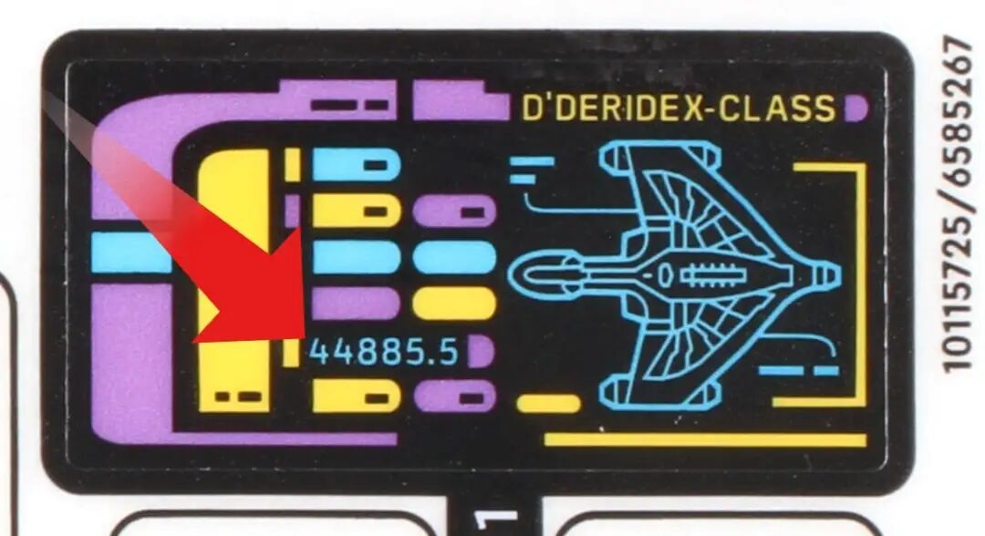 %title插图%num %title插图%num