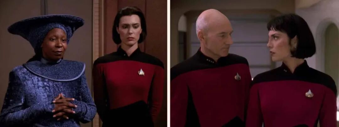 %title插图%num %title插图%num