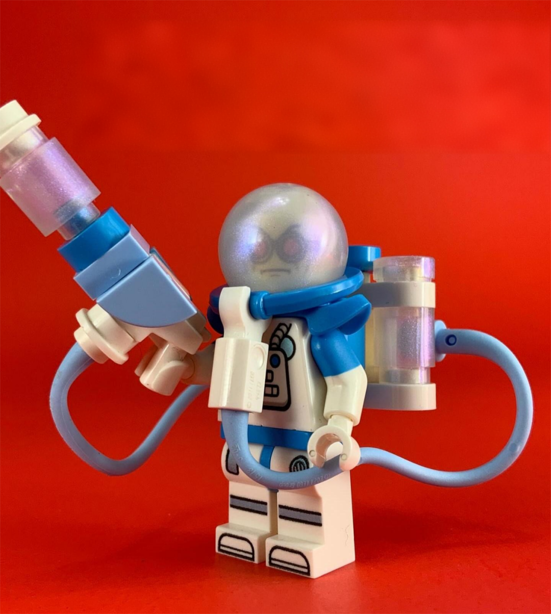 %title插图%num %title插图%num