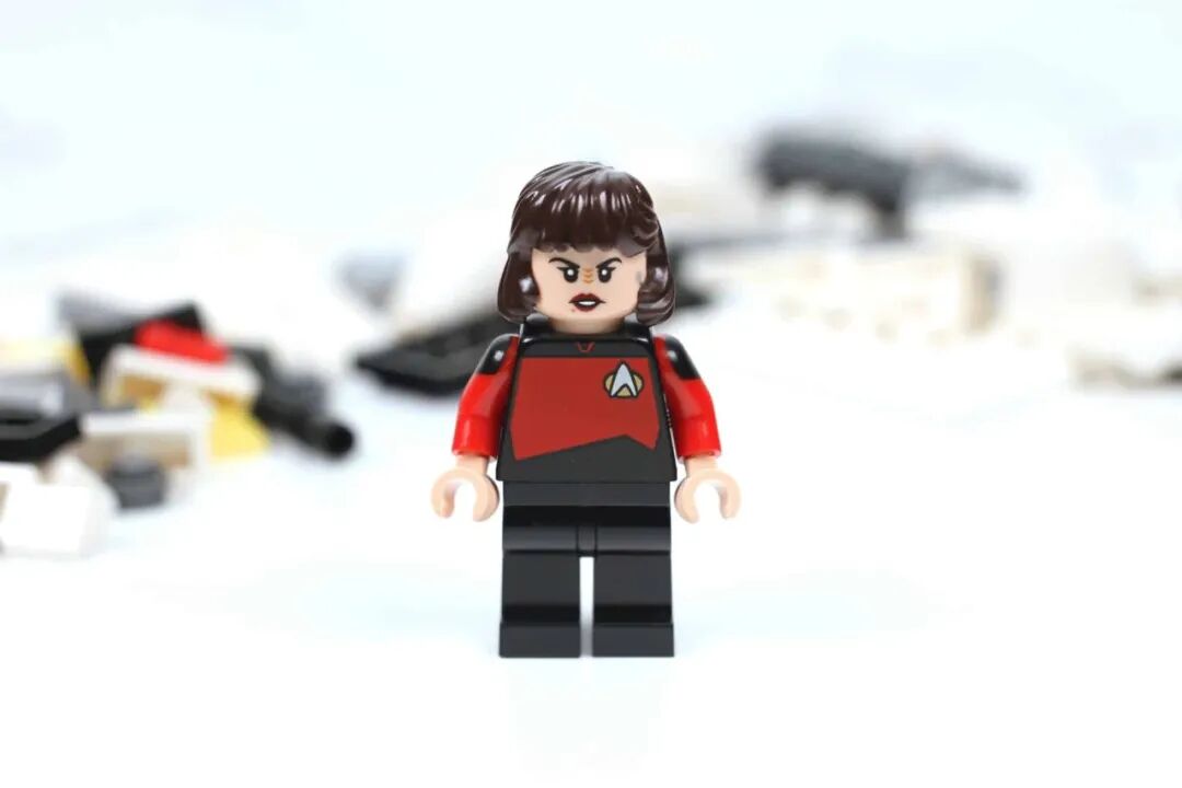 %title插图%num %title插图%num