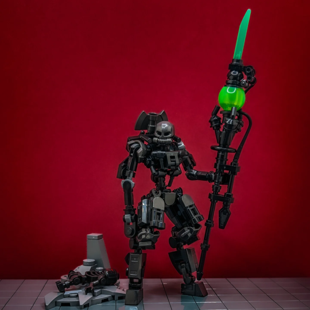 %title插图%num %title插图%num