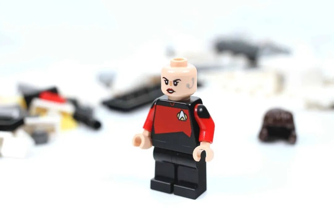 %title插图%num %title插图%num