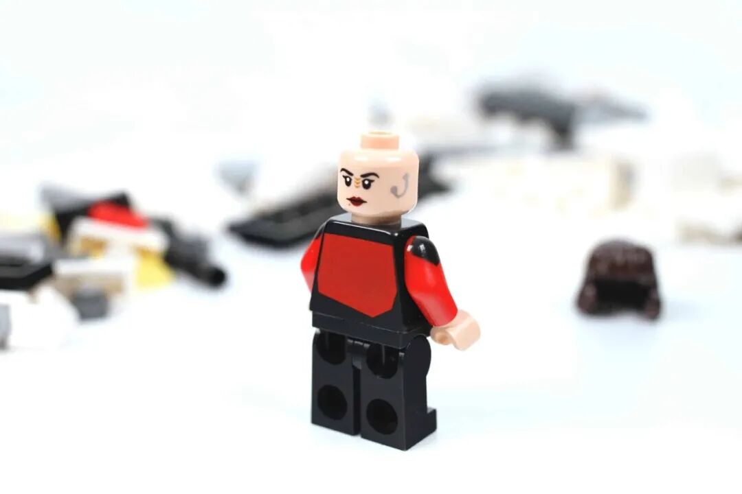 %title插图%num %title插图%num