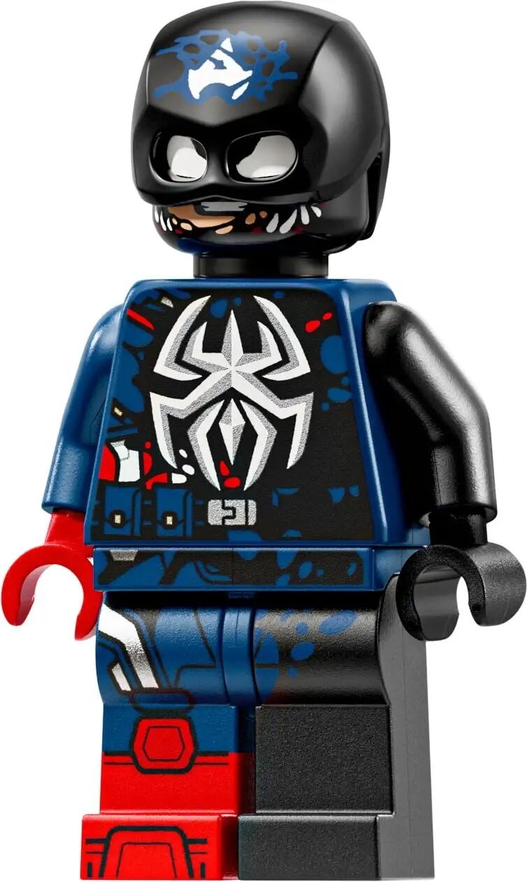 %title插图%num %title插图%num