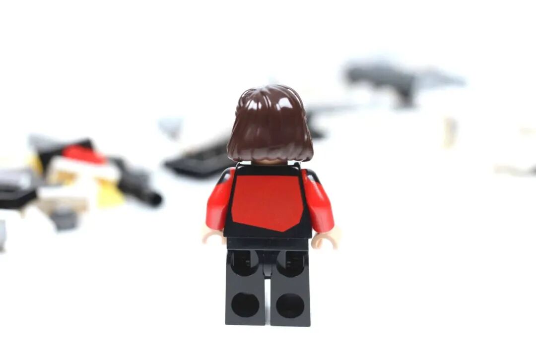 %title插图%num %title插图%num