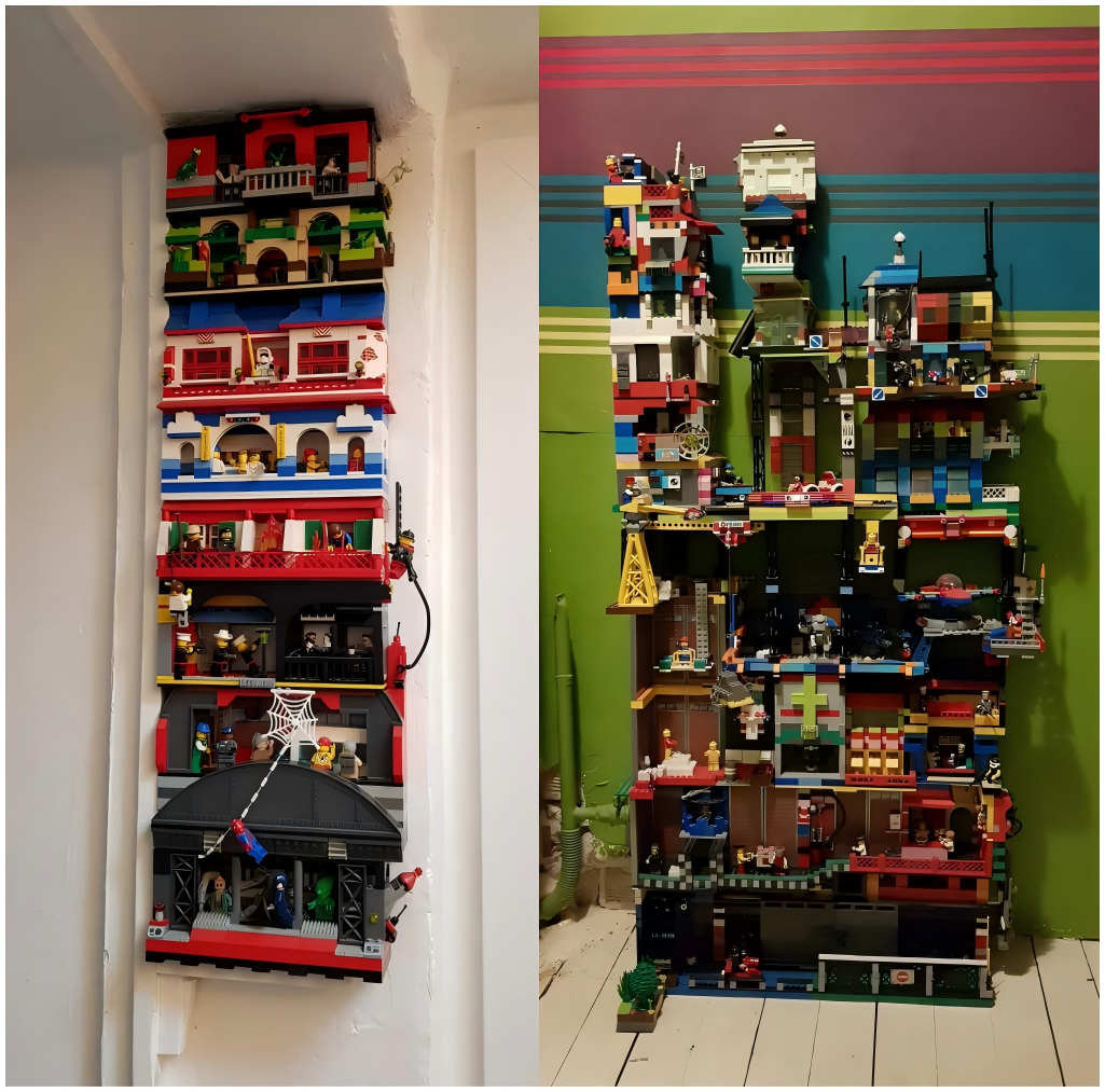 %title插图%num %title插图%num