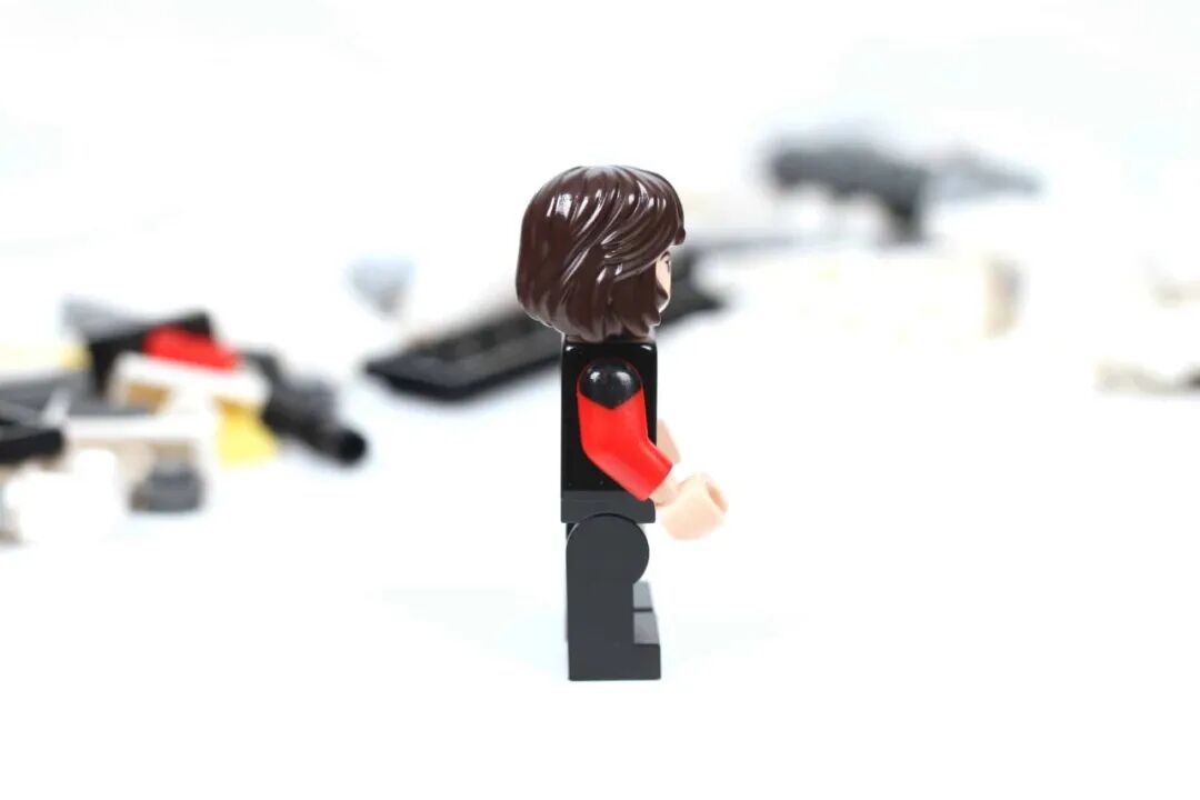 %title插图%num %title插图%num