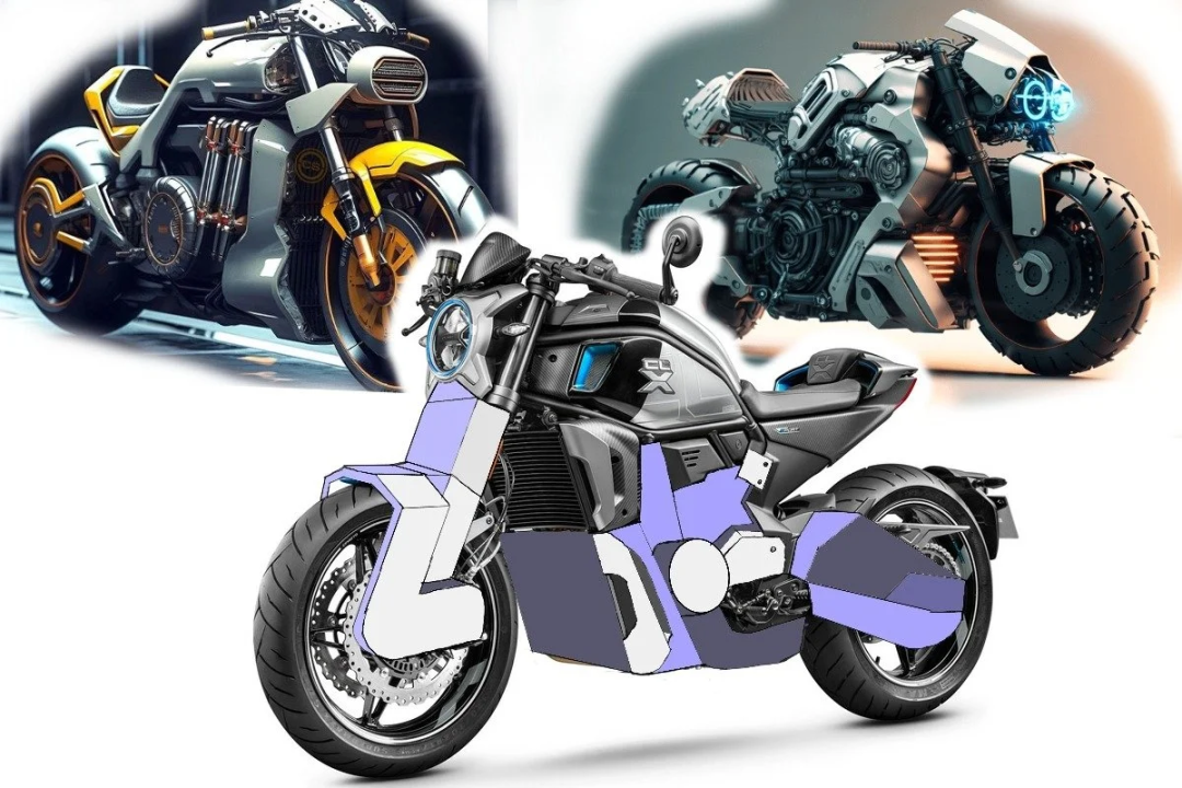 %title插图%num %title插图%num