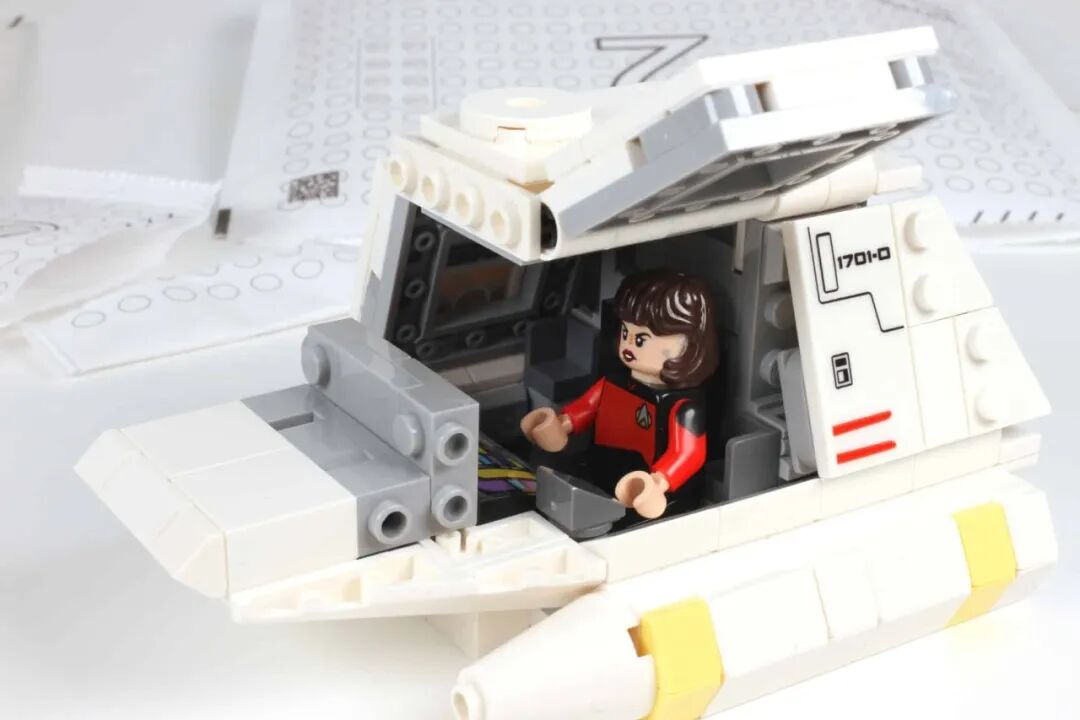 %title插图%num %title插图%num