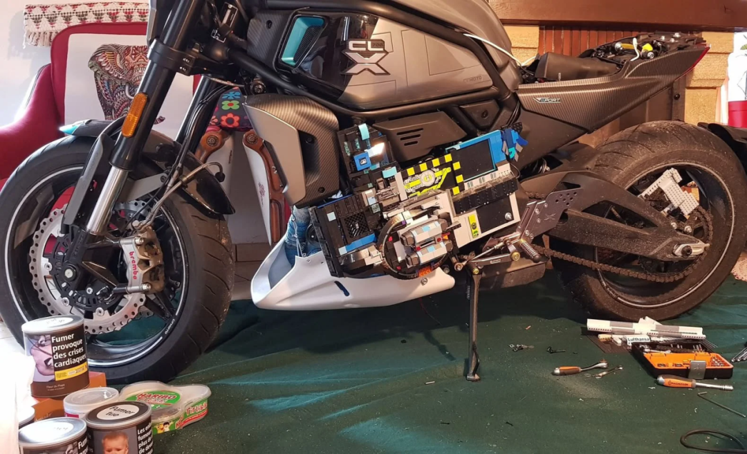 %title插图%num %title插图%num