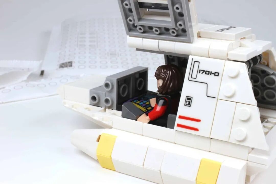 %title插图%num %title插图%num