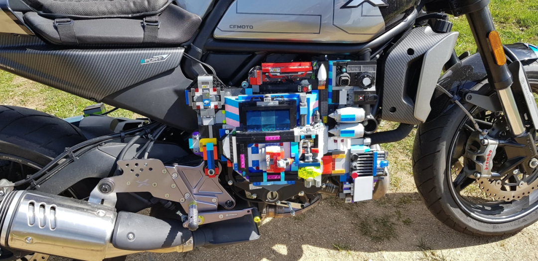 %title插图%num %title插图%num