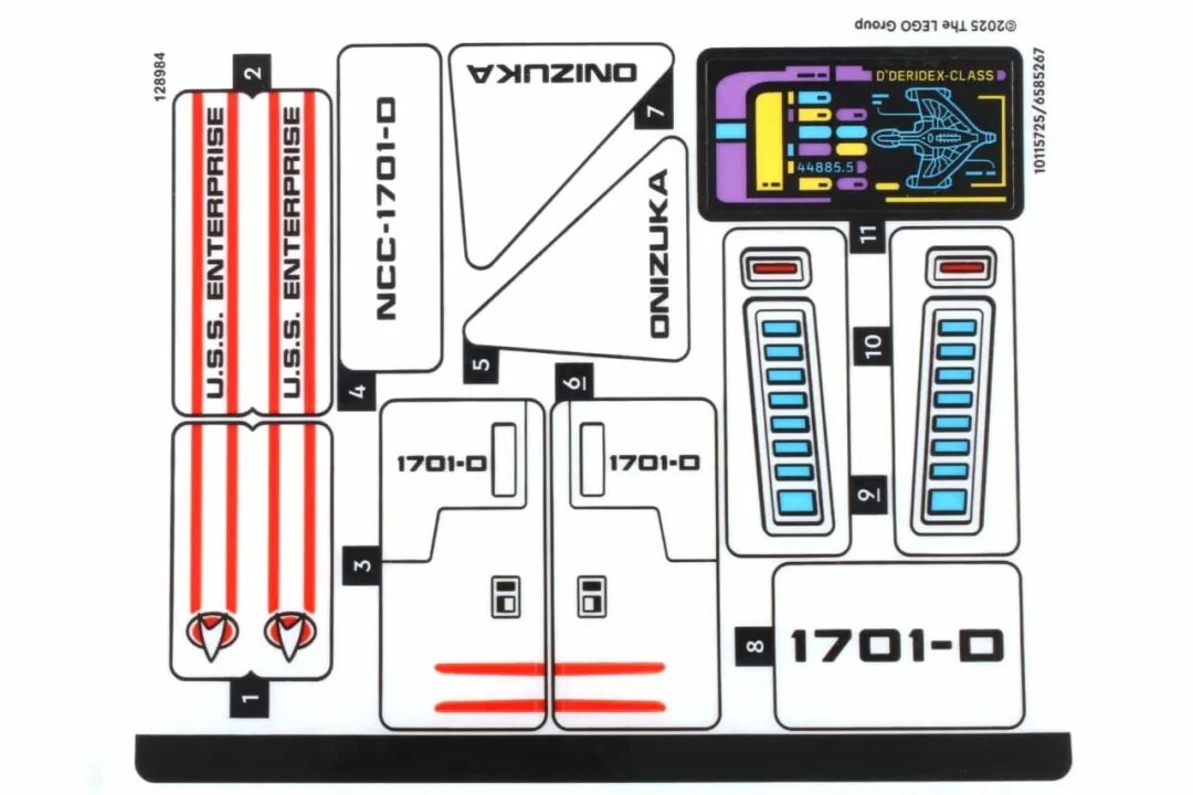 %title插图%num %title插图%num