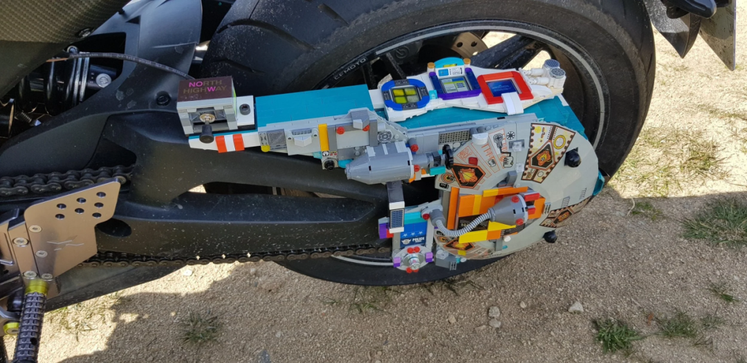 %title插图%num %title插图%num