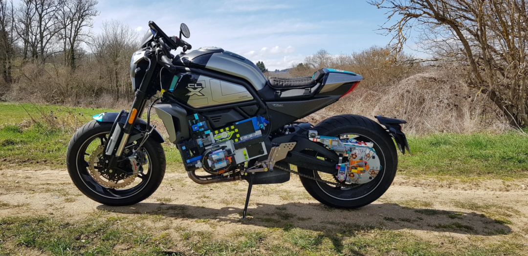 %title插图%num %title插图%num