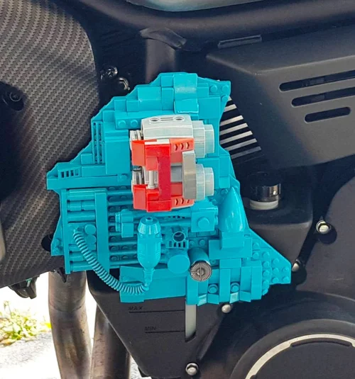 %title插图%num %title插图%num