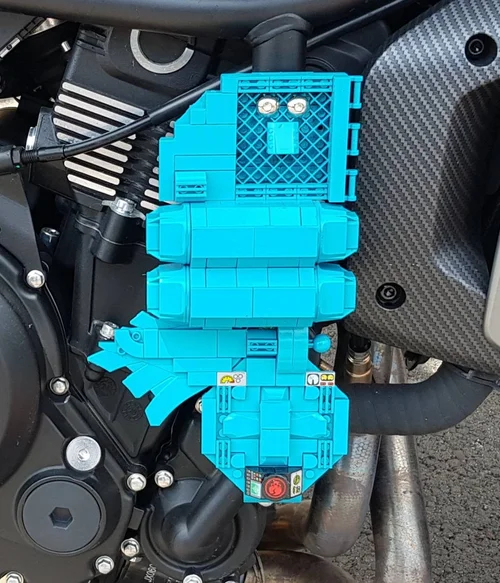 %title插图%num %title插图%num