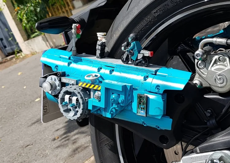 %title插图%num %title插图%num